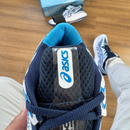 Tênis ASICS Pure Gel Masculino