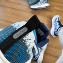 Tênis ASICS Pure Gel Masculino