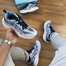 Tênis ASICS Pure Gel Masculino