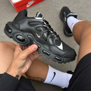 Nike Air Max Terrascape Plus Preto