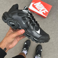 Nike Air Max Terrascape Plus Preto