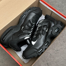 Nike Air Max Terrascape Plus Preto