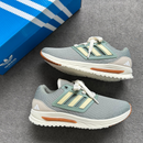 Tênis Adidas Advanced – Exclusivo Verde