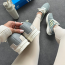 Tênis Adidas Advanced – Exclusivo Verde