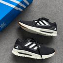 Tênis Adidas Advanced – Exclusivo Preto
