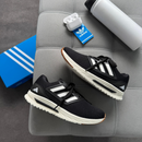 Tênis Adidas Advanced – Exclusivo Preto