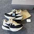 Lançamento – New Balance FuelCell Rebel