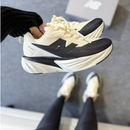 Lançamento – New Balance FuelCell Rebel