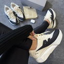 Lançamento – New Balance FuelCell Rebel