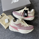 Lançamento – New Balance FuelCell Rebel