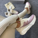 Lançamento – New Balance FuelCell Rebel