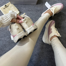 Lançamento – New Balance FuelCell Rebel