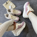 Lançamento – New Balance FuelCell Rebel