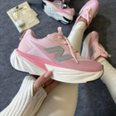 Lançamento – New Balance FuelCell Rebel