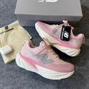 Lançamento – New Balance FuelCell Rebel