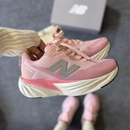 Lançamento – New Balance FuelCell Rebel