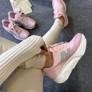 Lançamento – New Balance FuelCell Rebel