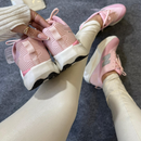 Lançamento – New Balance FuelCell Rebel