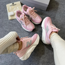 Lançamento – New Balance FuelCell Rebel