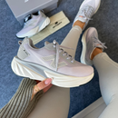 Lançamento – New Balance FuelCell Rebel