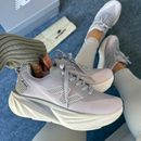 Lançamento – New Balance FuelCell Rebel