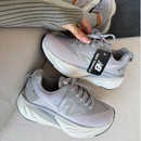 Lançamento – New Balance FuelCell Rebel