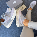 Lançamento – New Balance FuelCell Rebel