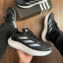 Adidas Duramo SL2