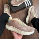 Adidas Duramo SL2