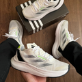 Adidas Duramo SL2