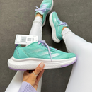 ADIDAS DURAMO SL2 W – ALTO DESEMPENHO E LEVEZA