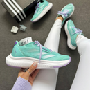 ADIDAS DURAMO SL2 W – ALTO DESEMPENHO E LEVEZA