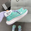 ADIDAS DURAMO SL2 W – ALTO DESEMPENHO E LEVEZA