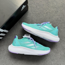 ADIDAS DURAMO SL2 W – ALTO DESEMPENHO E LEVEZA