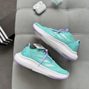 ADIDAS DURAMO SL2 W – ALTO DESEMPENHO E LEVEZA