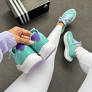 ADIDAS DURAMO SL2 W – ALTO DESEMPENHO E LEVEZA