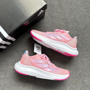 ADIDAS DURAMO SL2 W ROSA – ALTO DESEMPENHO E LEVEZA