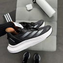 ADIDAS DURAMO SL2 W PRETO – ALTO DESEMPENHO E LEVEZA