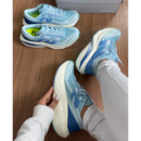 NB FuelCell Rebel v4 – Desempenho Leveza e Potência