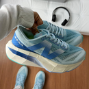 NB FuelCell Rebel v4 – Desempenho Leveza e Potência