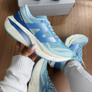 NB FuelCell Rebel v4 – Desempenho Leveza e Potência