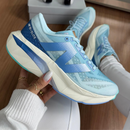 NB FuelCell Rebel v4 – Desempenho Leveza e Potência