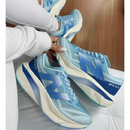 NB FuelCell Rebel v4 – Desempenho Leveza e Potência