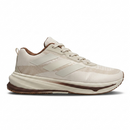 Tênis Feminino Adidas Supernova – Cor Nova