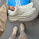 Tênis Feminino Adidas Supernova – Cor Nova