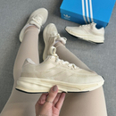 Tênis Feminino Adidas Supernova – Cor Nova