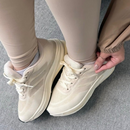 Tênis Feminino Adidas Supernova – Cor Nova