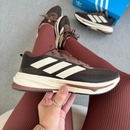 Tênis Feminino Adidas Supernova – Cor Nova