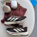 Tênis Feminino Adidas Supernova – Cor Nova