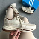 Tênis Feminino Adidas Supernova – Cor Nova